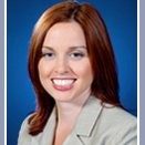 Shannon Kain