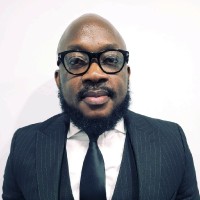 Oladele Fakoya, Csm®, Pmp®, Pmi-Acp®