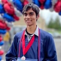 Ryan Sharma