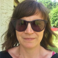 Doreen Müller
