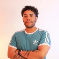Fabricio Maia