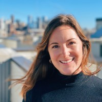 Emily Cohen