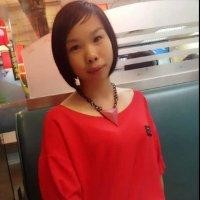 吴彩琼