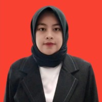 Rina Agustina