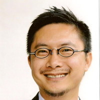 Tan Vy Nguyen