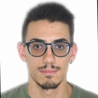 Enrico Facchin