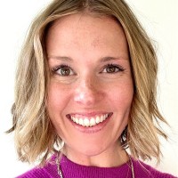 Clare Moffit