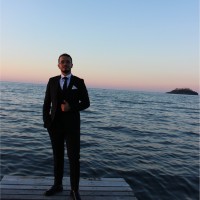 Süleyman Emre BÜYÜKKARA