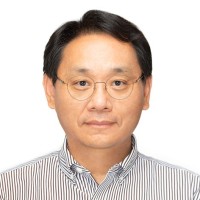 국동근