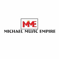 Michael Music Empire