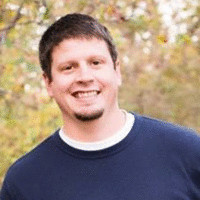 Todd Zeller