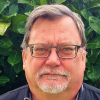 Søren Kristensen