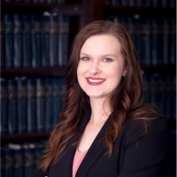 Shannon Williamson