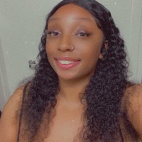 Sidney Davis