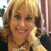 Yolanda Montoya Hernández