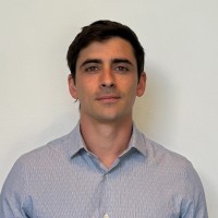 Marcos Peña