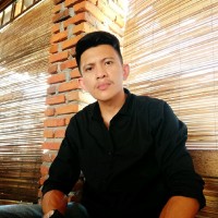 Adv Junaedy Stevani Lintong Sh