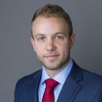 Kevin Voigtschild