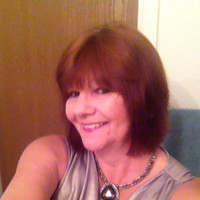 Renee Clark