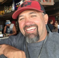 James Trujillo