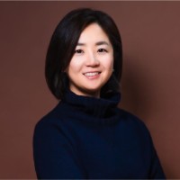 Yuni Yunkyung Kim