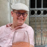 David Selman, P.E.