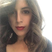 Sara Miriam Calabrese