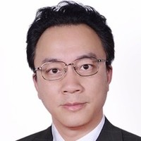 Mingfeng Li