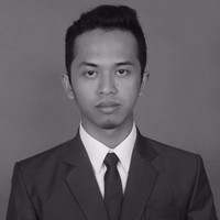 Doni Pradana