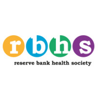 Reserve Bank Health Society