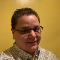 Malinda Scott