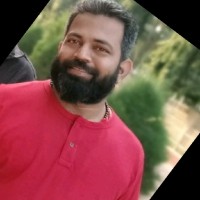 Jitendra Wagh