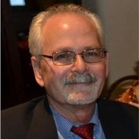 Richard Jackson