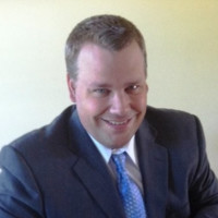 George G. Schaffer