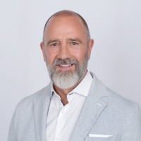 Mark Meiser CDP, CRX