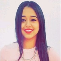 Yousra Essadek