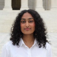 Harita Iswara