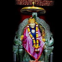 Mukesh Kumar
