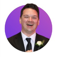 Chris Gibilisco