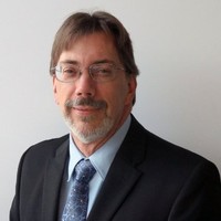 Doug Paull, P.E.