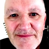 Peter Antony Wakefield