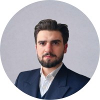 Lucas Laffargue