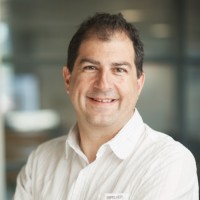 Thomas Hiltbrunner