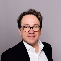 Michael Rubinger