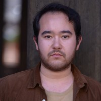 Badaidilaga Maftuh-Flynn