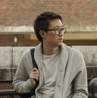 Jiraroj Sangsuwanwaw