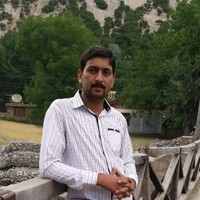 Muhammad Adeel