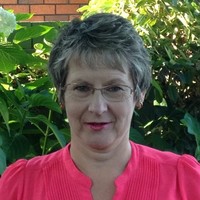 Pauline Parker