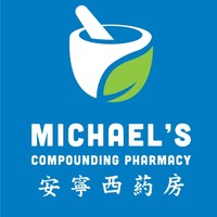 Michael Thach
