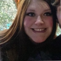 Elizabeth Galazeski